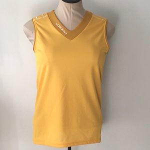 La Sportiva tank